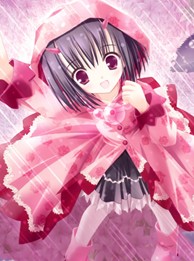 小户女 小户女