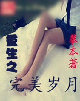 ֮