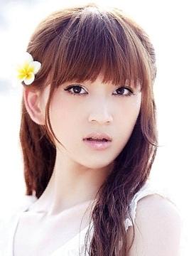 四川妞就是骚 四川妞就是骚