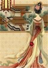 春风入罗帷 春风入罗帷