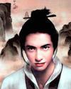 情人剑 情人剑