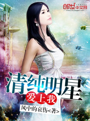 崿ǰ
