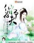 仙师为夫 仙师为夫