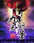 九天剑圣 九天剑圣
