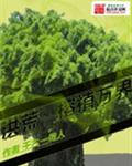 洪荒之榕植万界 洪荒之榕植万界