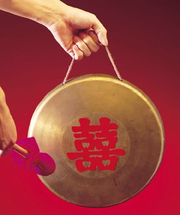 (反派修真)恶贯满盈封面