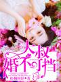 ,鲻ɵ