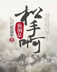 㵹ְ