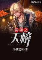 网游之天榜封面